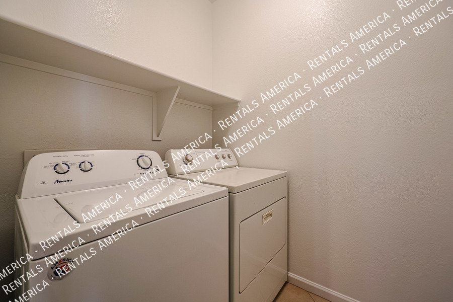 Spectacular Rental in Palm Valley Community, Goodyear AZ property image