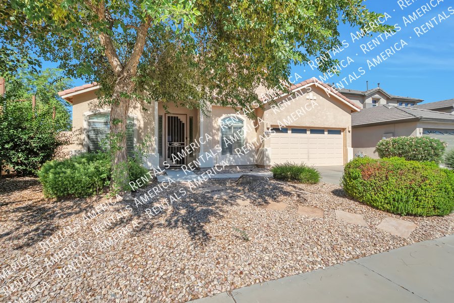 MOVE IN SPECIAL property image