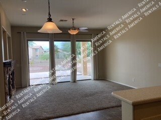 MOVE IN SPECIAL property image