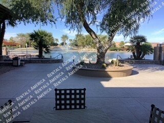 MOVE IN SPECIAL property image