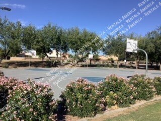 MOVE IN SPECIAL property image