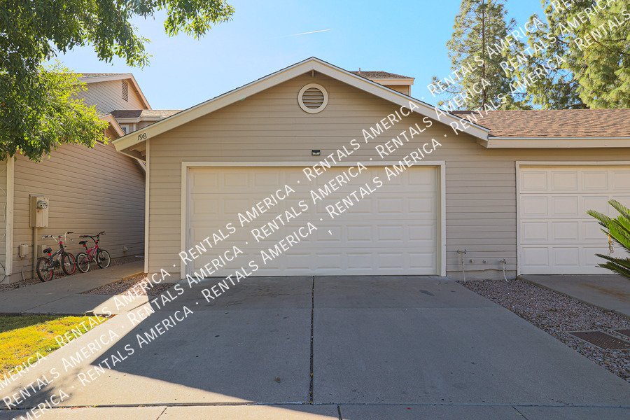 Great Northeast Mesa Location! property image