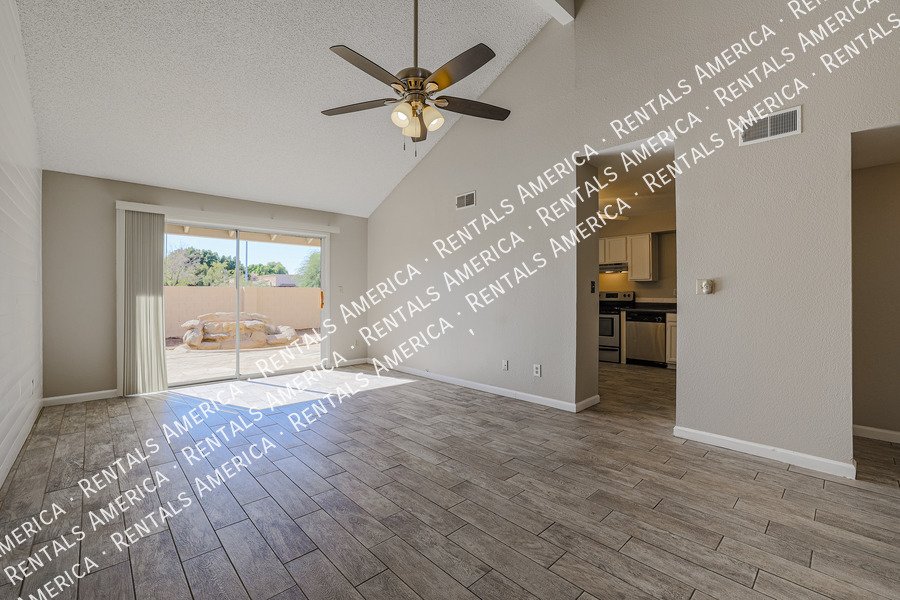 Great Northeast Mesa Location! property image