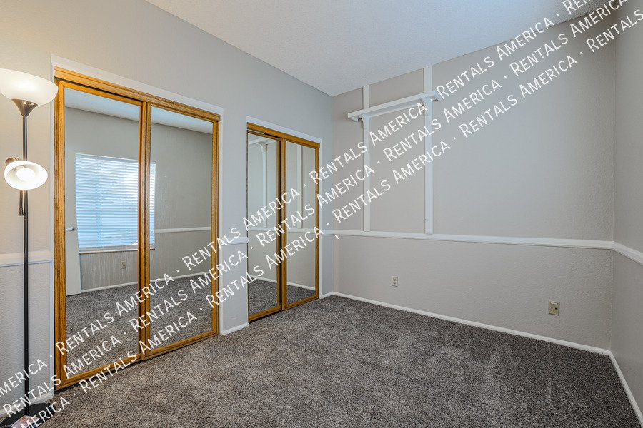 Great Northeast Mesa Location! property image