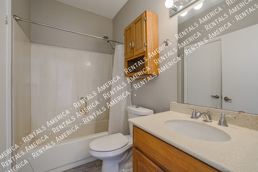 Great Northeast Mesa Location! property image