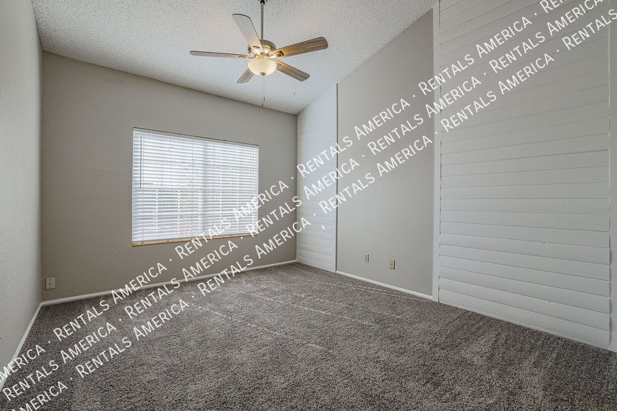 Great Northeast Mesa Location! property image