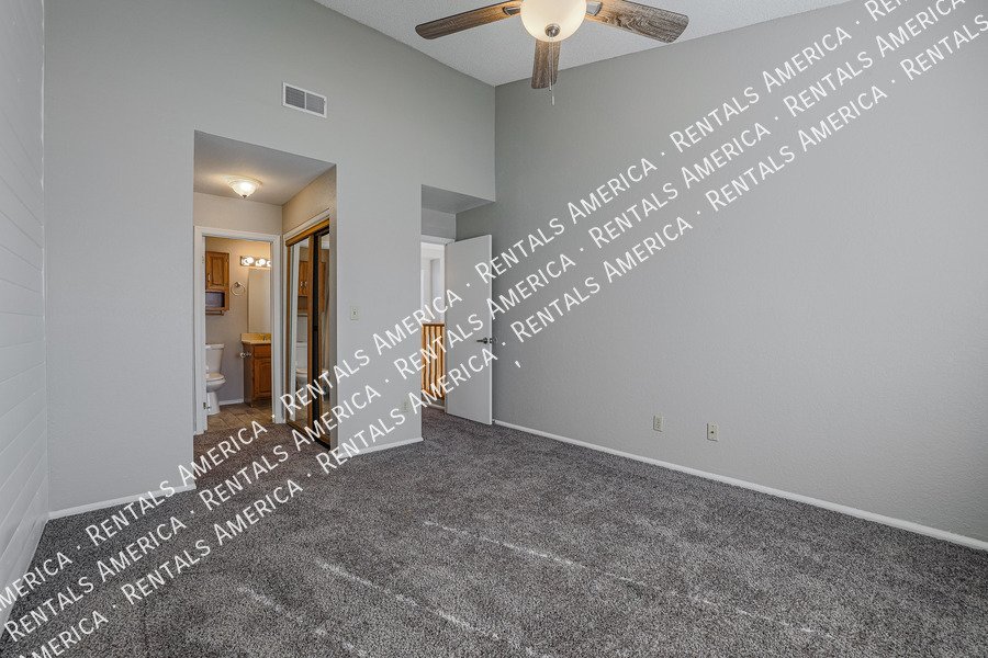 Great Northeast Mesa Location! property image