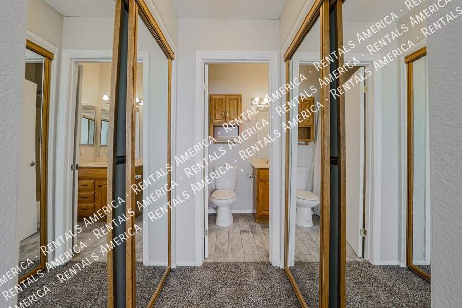 Great Northeast Mesa Location! property image