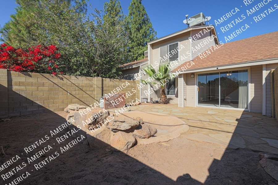 Great Northeast Mesa Location! property image