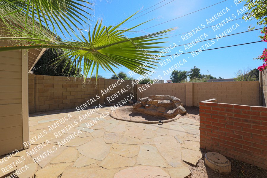 Great Northeast Mesa Location! property image