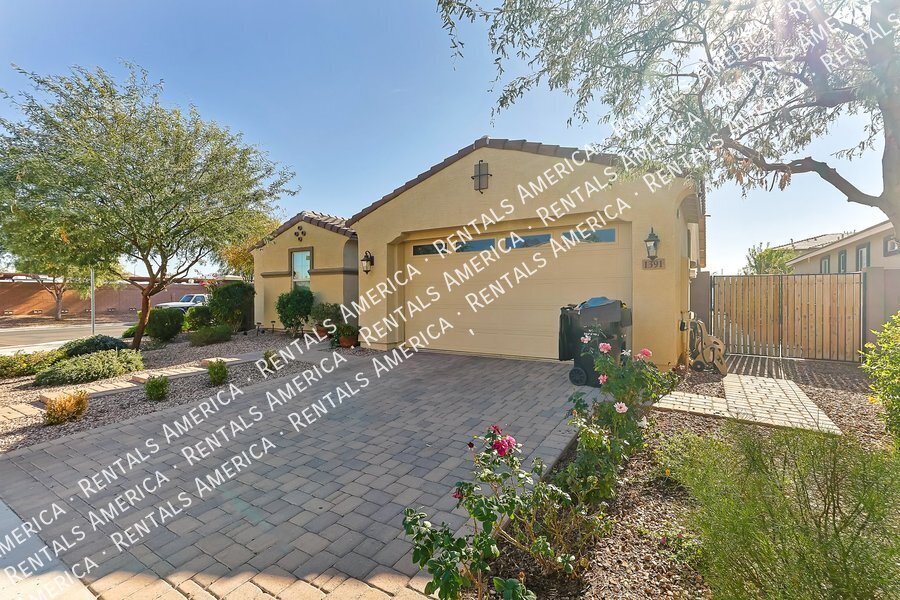 Move in Ready! & Special Offer! property image