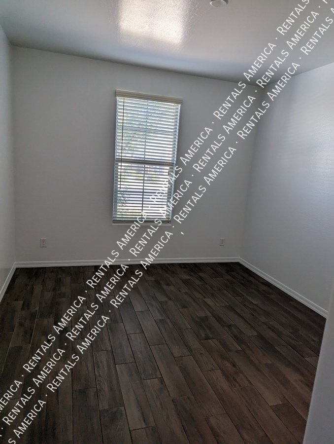 Move in Ready! & Special Offer! property image