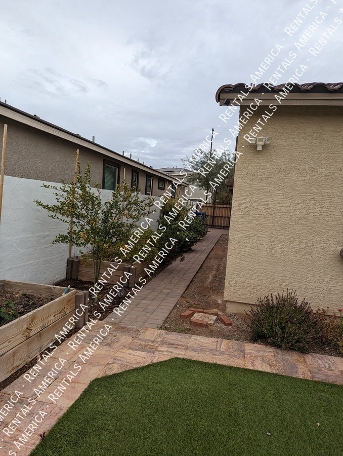 Move in Ready! & Special Offer! property image