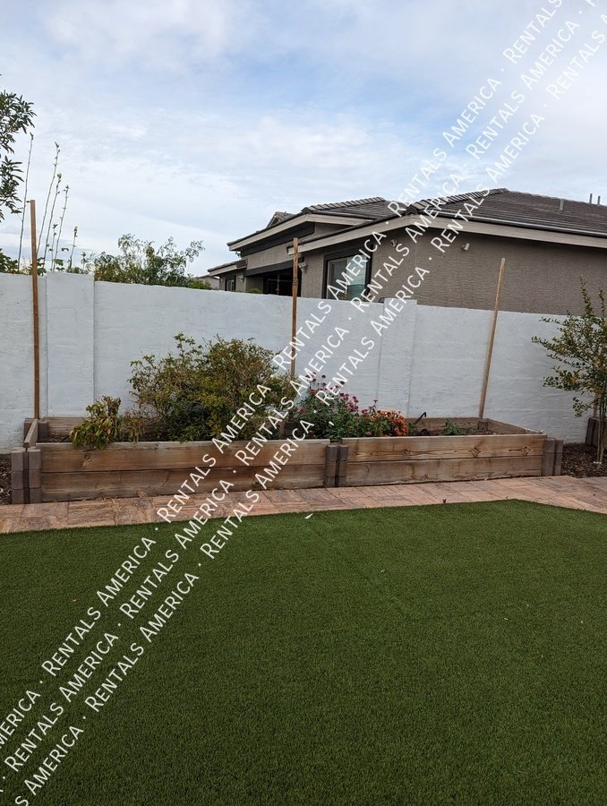 Move in Ready! & Special Offer! property image