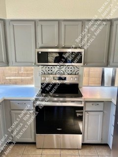 Beautiful 3 Bed/3 Bath home in Chandler!! property image