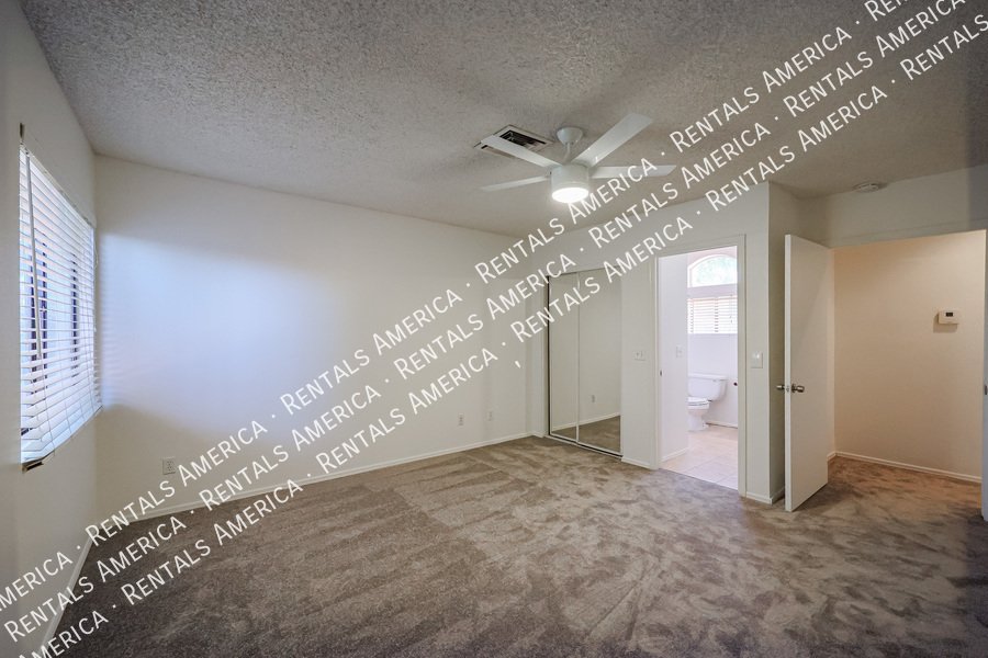 Beautiful 3 Bed/3 Bath home in Chandler!! property image