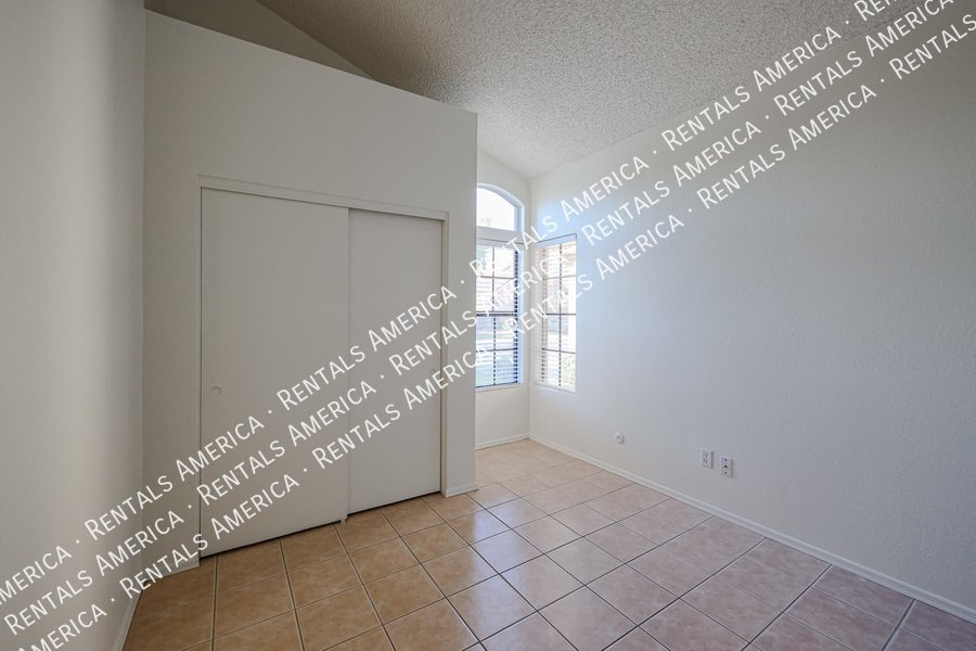 Beautiful 3 Bed/3 Bath home in Chandler!! property image