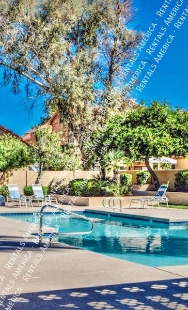 Beautiful 3 Bed/3 Bath home in Chandler!! property image