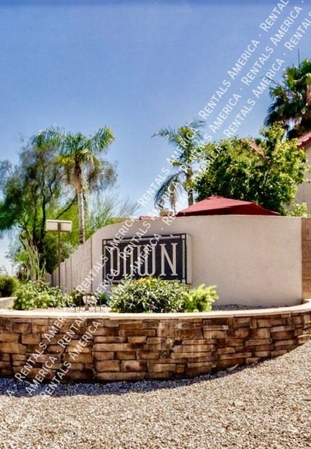 Beautiful 3 Bed/3 Bath home in Chandler!! property image