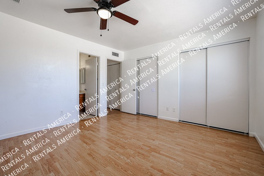 Nice 4 Bedroom Home In Pioneer Village Community!!! property image