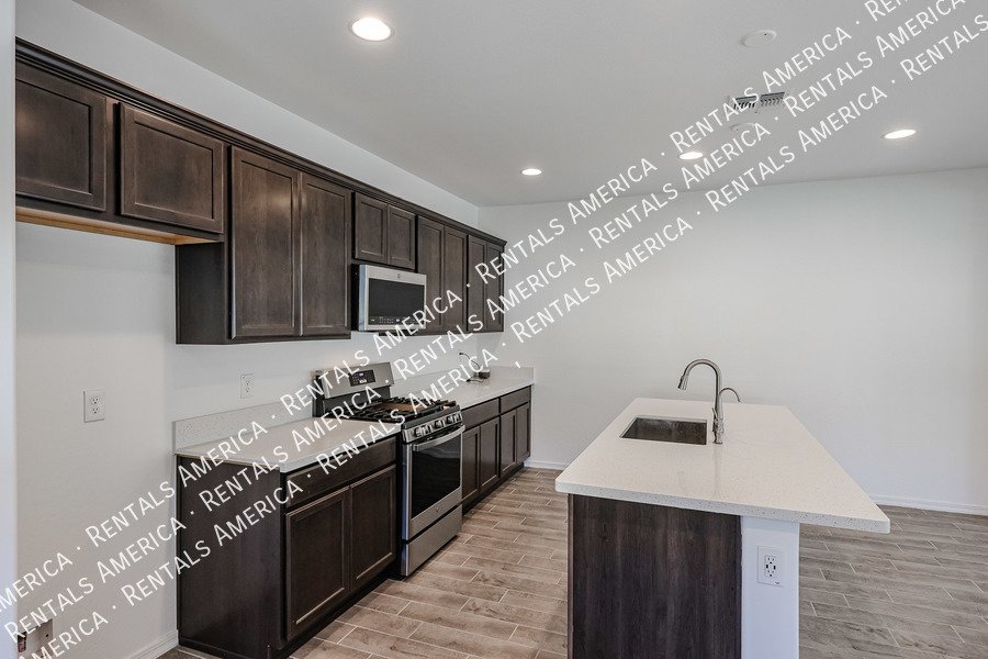 Rancho Mercado, 3 - Bedroom 2.5 Bath property image