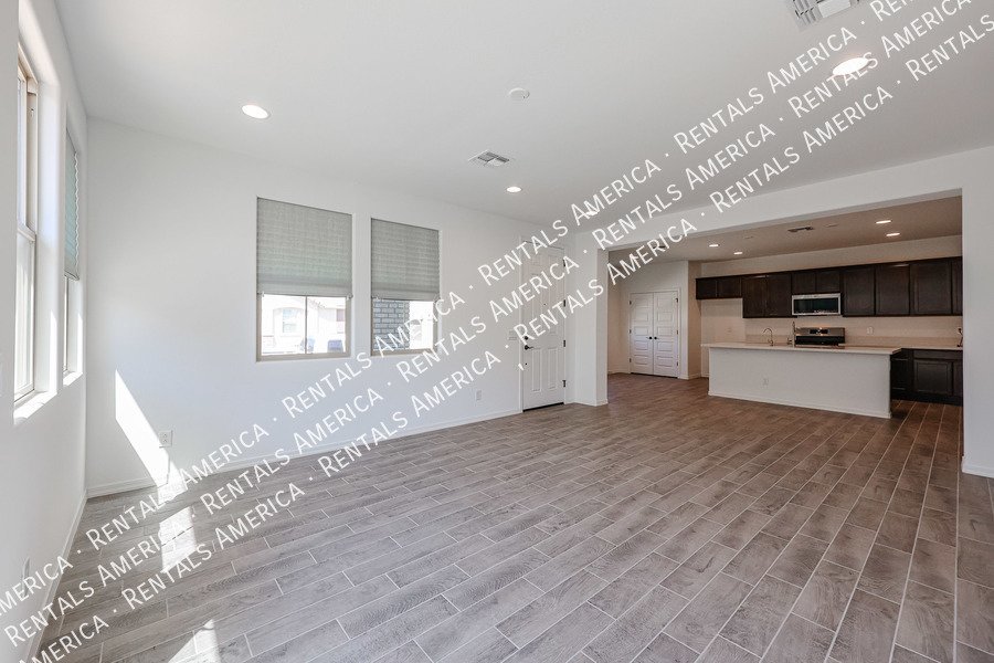 Rancho Mercado, 3 - Bedroom 2.5 Bath property image