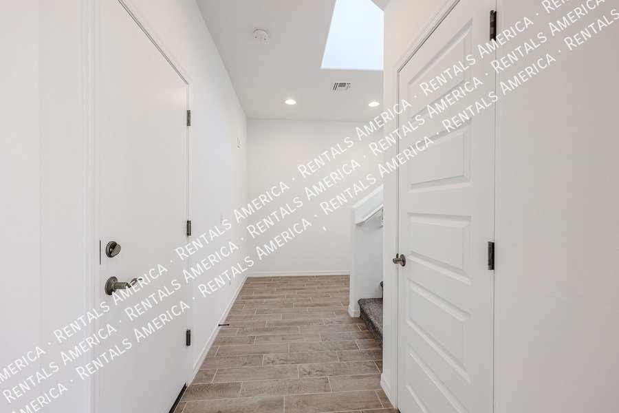 Rancho Mercado, 3 - Bedroom 2.5 Bath property image