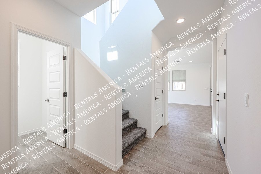 Rancho Mercado, 3 - Bedroom 2.5 Bath property image