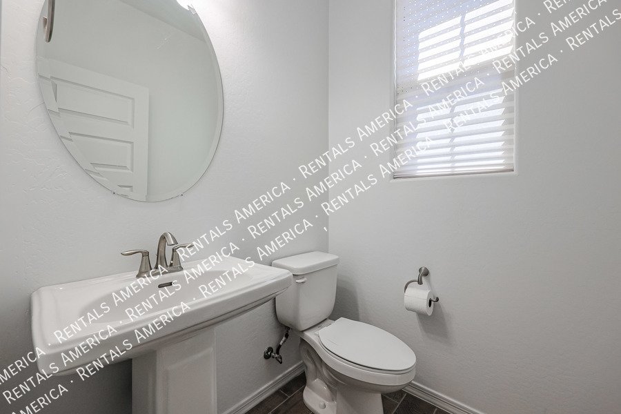 Rancho Mercado, 3 - Bedroom 2.5 Bath property image