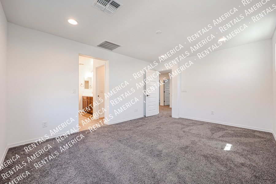 Rancho Mercado, 3 - Bedroom 2.5 Bath property image