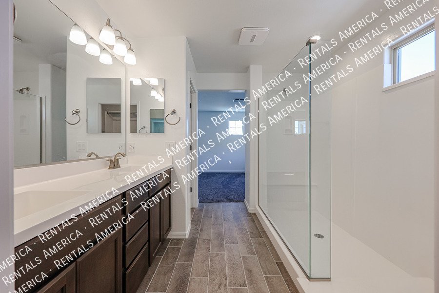 Rancho Mercado, 3 - Bedroom 2.5 Bath property image