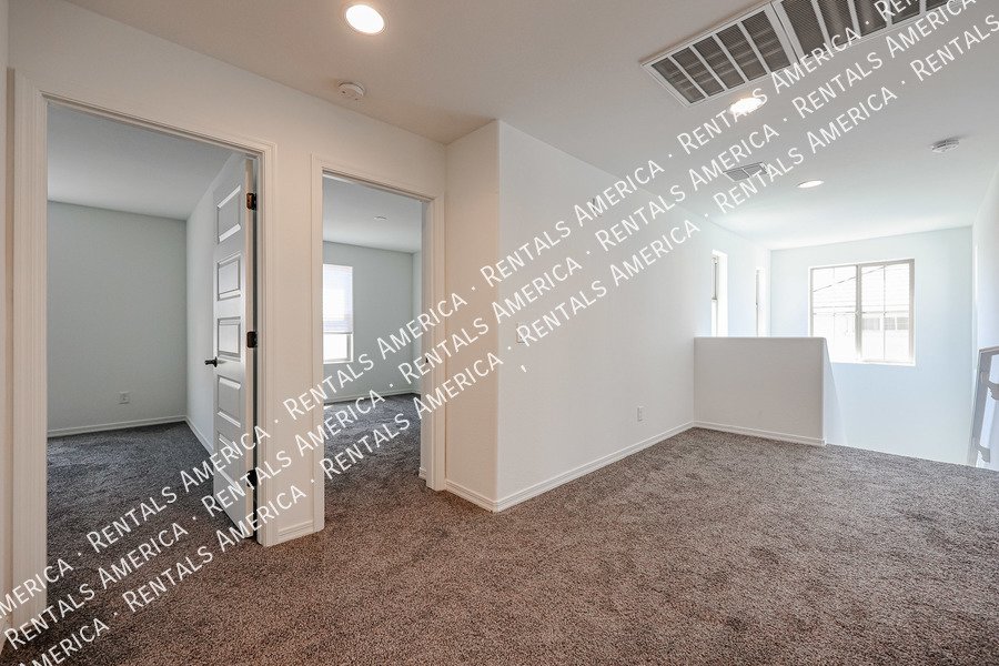 Rancho Mercado, 3 - Bedroom 2.5 Bath property image