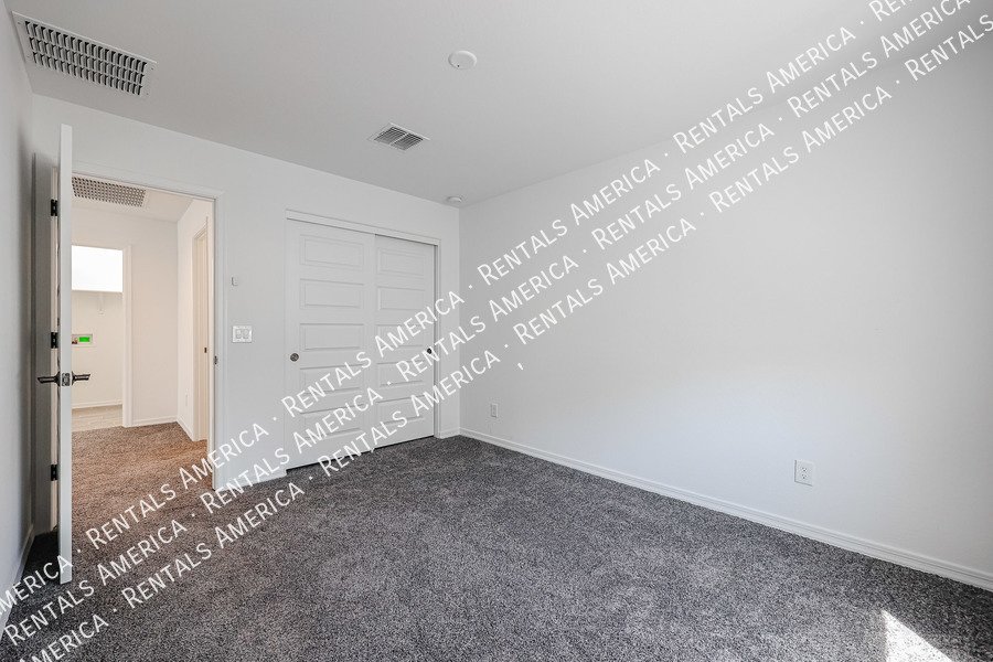 Rancho Mercado, 3 - Bedroom 2.5 Bath property image